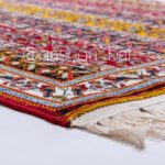 InShot_20240118_022025026