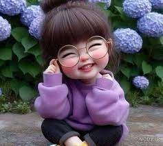 زهره گراوند